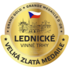 lednicke-vinne-trhy-velka-zlata-medaile_2
