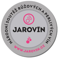 jarovin-stribrna