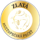 hustopecska-pecet-zlata