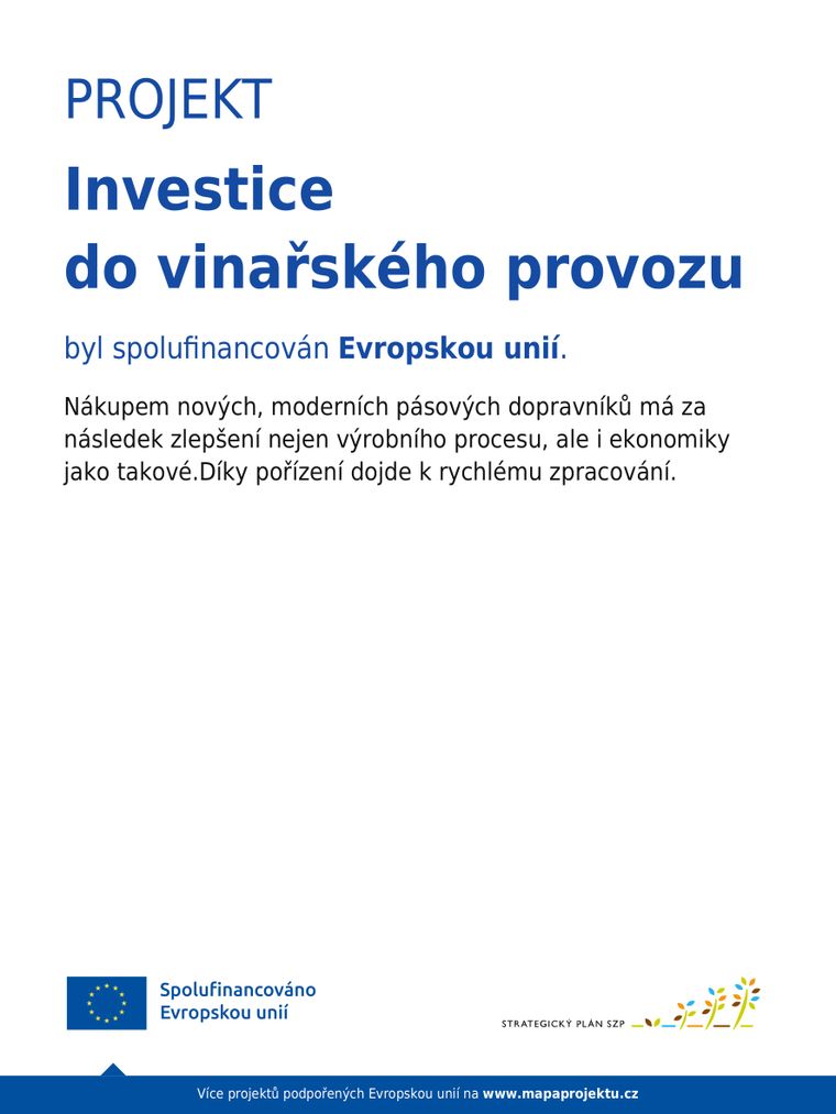 PUBLICITA_page-0001 (1)