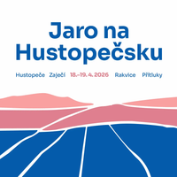 grafika.BwRfPy_o_1T5Aaa