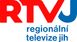 logo-RTVJ-RGB-kopie_resize