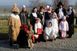 img-1686
