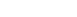 Kudy-z-nudy-bile